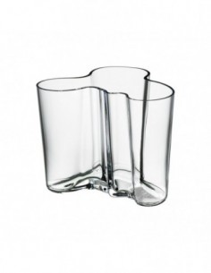 IITTALA ALVAR AALTO KOKOELMA 1007039 6411920004414