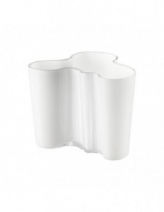 IITTALA ALVAR AALTO KOKOELMA 1007040 6411920004421