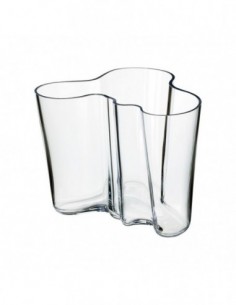 IITTALA ALVAR AALTO KOKOELMA 1007041 6411920004445