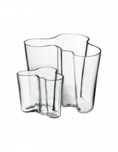IITTALA ALVAR AALTO KOKOELMA 1008572 6411929505165