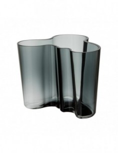 IITTALA ALVAR AALTO KOKOELMA 1020905 6411923657037