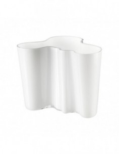 IITTALA ALVAR AALTO KOKOELMA 1007042 6411920004452