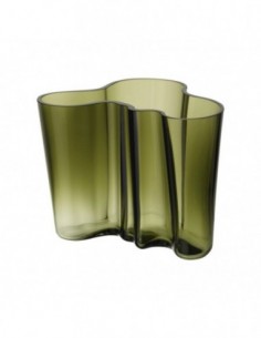 IITTALA ALVAR AALTO KOKOELMA 1051429 6411923667883