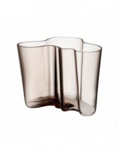 IITTALA ALVAR AALTO KOKOELMA 1051436 6411923667913