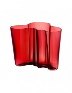 IITTALA ALVAR AALTO KOKOELMA 1014338 6411923650816