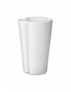 IITTALA ALVAR AALTO KOKOELMA 1024741 6411923660037