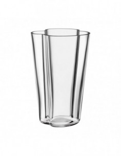 IITTALA ALVAR AALTO KOKOELMA 1024738 6411923660006