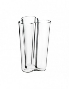 IITTALA ALVAR AALTO KOKOELMA 1007154 6411920041983