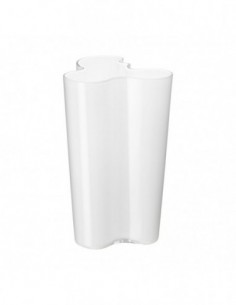 IITTALA ALVAR AALTO KOKOELMA 1007155 6411920041990
