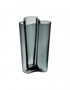 IITTALA ALVAR AALTO KOKOELMA 1020907 6411923657051