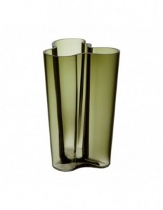 IITTALA ALVAR AALTO KOKOELMA 1025668 6411923660730
