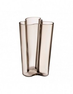 IITTALA ALVAR AALTO KOKOELMA 1051431 6411923667906