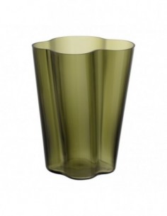 IITTALA ALVAR AALTO KOKOELMA 1051197 6411923667289