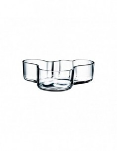 IITTALA ALVAR AALTO KOKOELMA 1007035 6411920004377