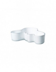 IITTALA ALVAR AALTO KOKOELMA 1007036 6411920004384