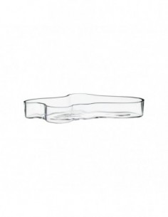 IITTALA ALVAR AALTO KOKOELMA 1007032 6411920004353