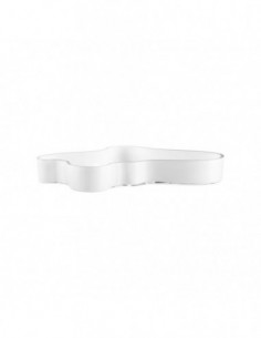 IITTALA ALVAR AALTO KOKOELMA 1007034 6411920004360