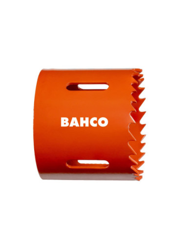 Bahco 3830-40-C