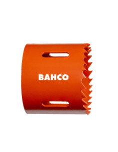 Bahco 3830-54-C