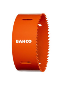 Bahco 3830-79-C