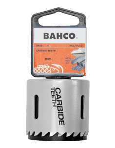 Bahco 3832-30-C