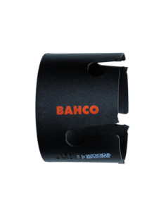 Bahco 3833-71-C