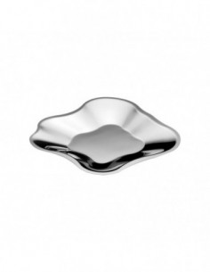 IITTALA OTHER AALTO INTERIOR DECORATIONS 1008952 6428501106177