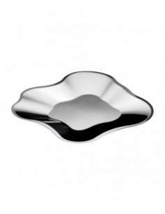 IITTALA OTHER AALTO INTERIOR DECORATIONS 1008948 6428501105668