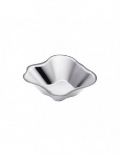 IITTALA OTHER AALTO INTERIOR DECORATIONS 1008981 6428501109253
