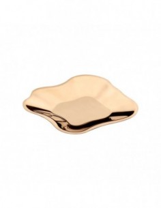 IITTALA OTHER AALTO INTERIOR DECORATIONS 1024455 6411923659529