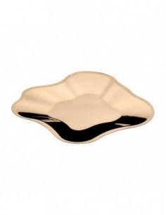 IITTALA OTHER AALTO INTERIOR DECORATIONS 1024457 6411923659543