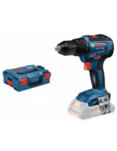 Bosch BO06019H5203