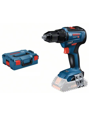 Bosch BO06019H5203