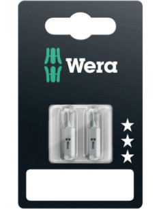 Wera WE05073310001