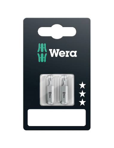Wera WE05073340001
