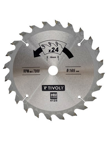 Tivoly XT50514004163