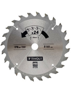 Tivoly XT50514004434