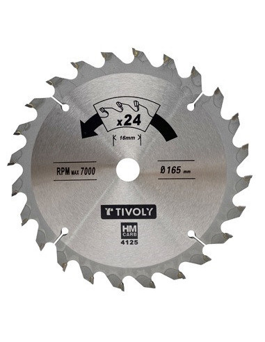 Tivoly XT50514004434