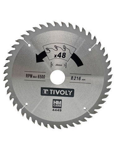 Tivoly XT50514004447