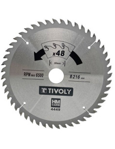 Tivoly XT50514004448