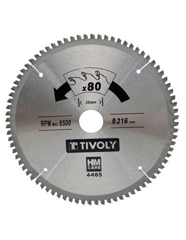 Tivoly XT50514004460