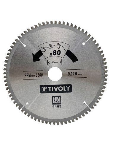 Tivoly XT50514004462