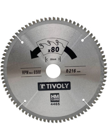 Tivoly XT50514004465