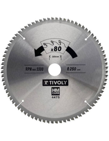 Tivoly XT50514004476