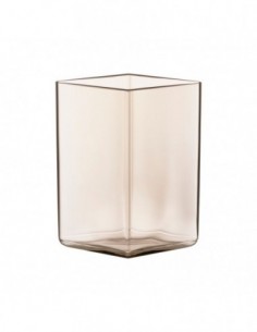 IITTALA RUUTU vases 1052180 6411923668118