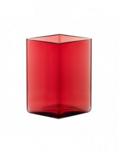 IITTALA RUUTU vases 1015596 6411923652506