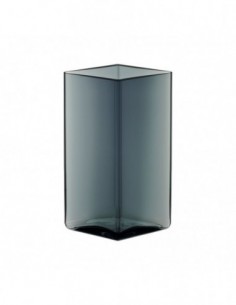 IITTALA RUUTU vases 1015592 6411923652476