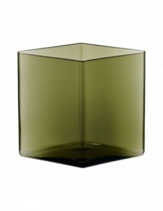 IITTALA RUUTU vases 1015574 6411923652421