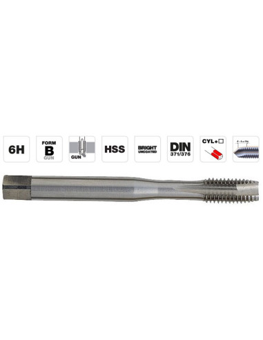 Tivoly 1050081040070