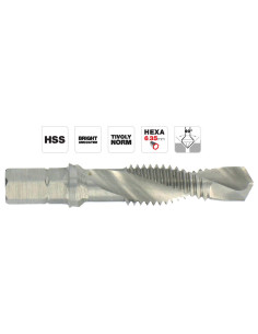 Tivoly 1050294050080